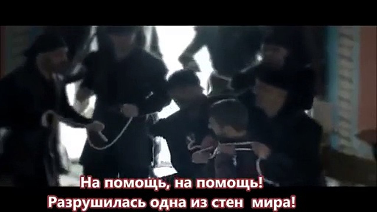 Стих Ташлыджалы Яхьи посвященный Шехзаде Мустафе