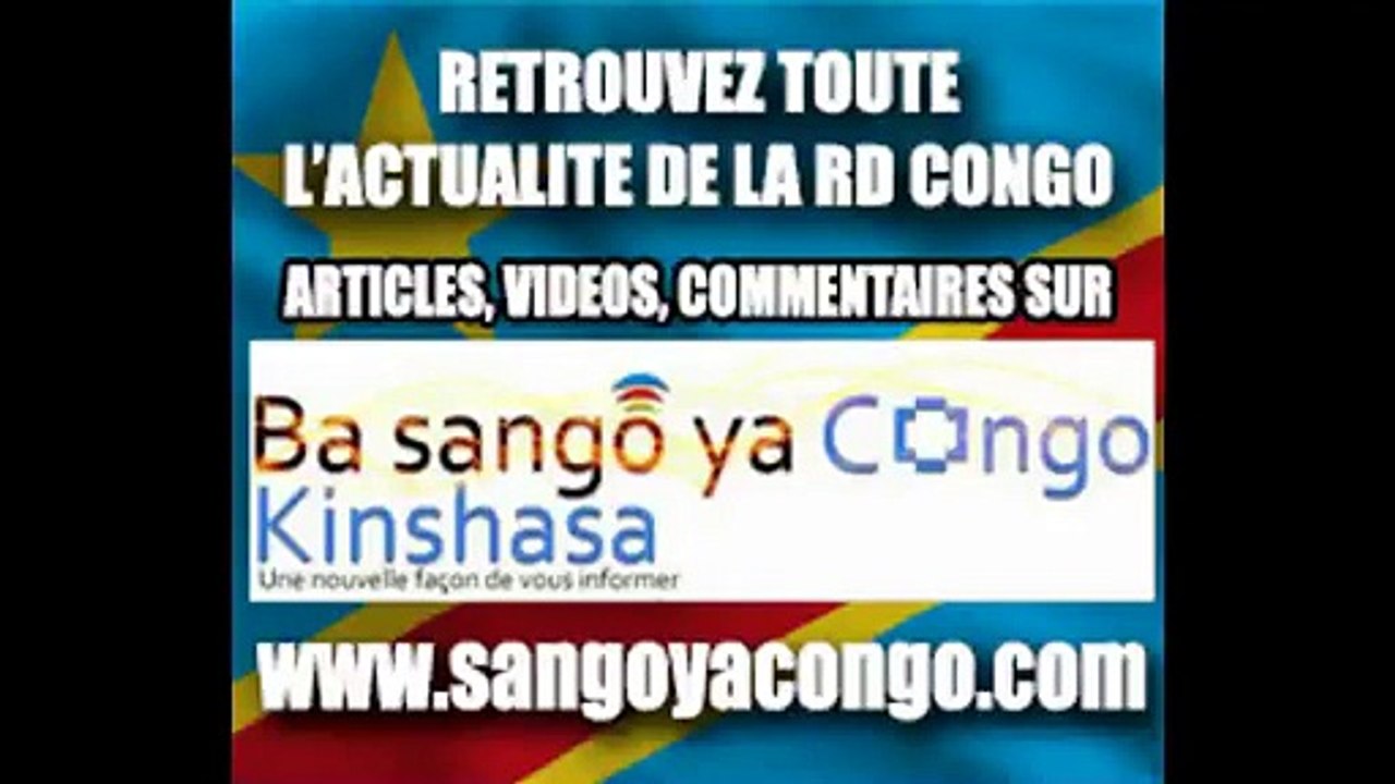 zamba zamba