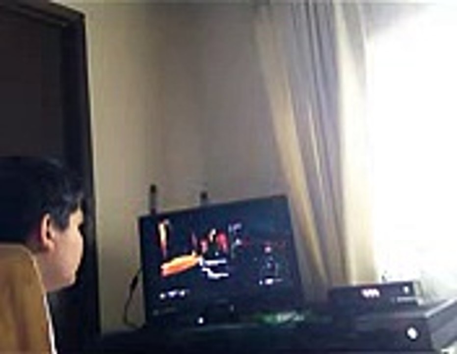 Download easy smtp server v.3.2 crack 100% working