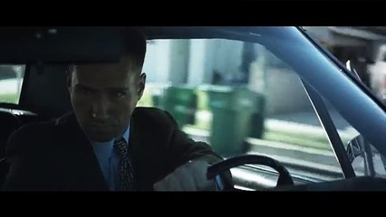 Delivered (2011) - Trailer