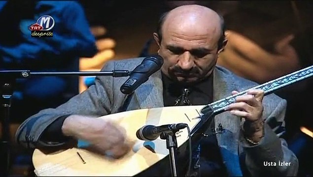 07 orhan üstündağ ey gönül hakikat babından çıkma 29.12.2011 usta izler