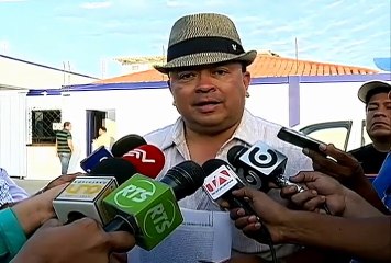 Conociendo la Noticia con Darío Patiño | Las versiones oficiales