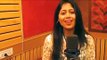 Hindi songs 2015 latest super hits indian nonstop music album romantic bollywood videos playlist mp3
