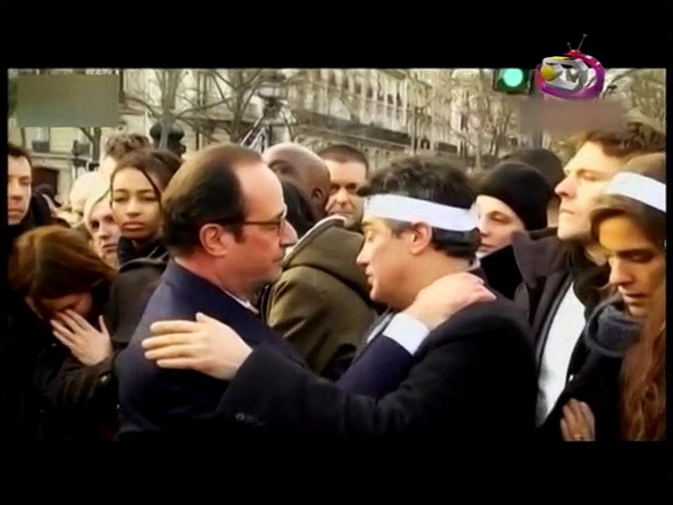 LE JITE 14-01-2015 PART 4