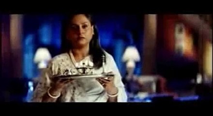 Kabhi Kushi Kabhi Ghum song (Low)