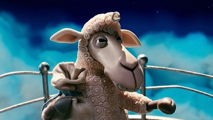 Le Marchand de sable VF - Ext 5