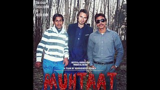 The Muhtaat Movie Pics