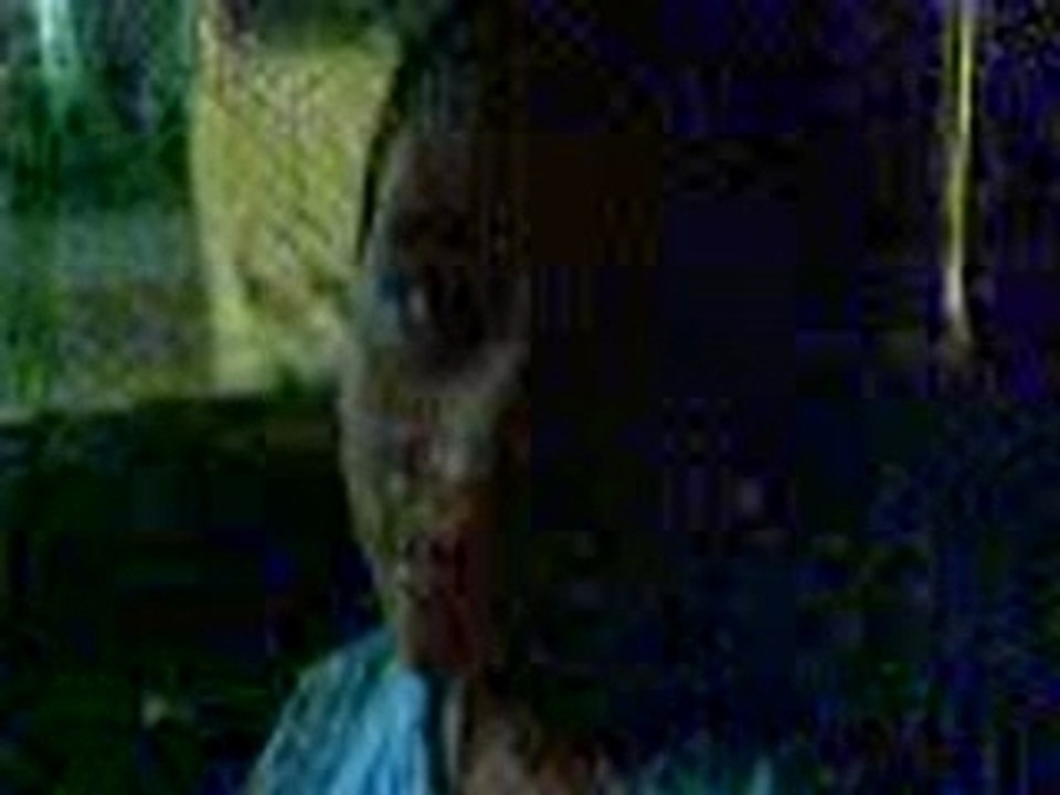 karlouch