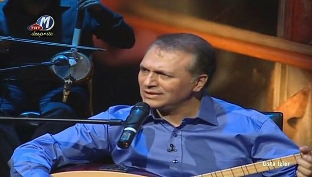 10 aşık maksut feryadi aşık orhan üstündağ erol parlak aras aras can aras 29.12.2011 usta izler