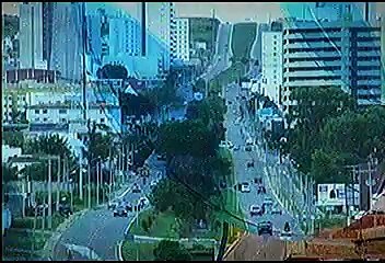 BLOGDOANDERSON.COM | BATV: Quarta-feira, 14 de Janeiro de 2015.
