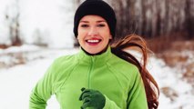 4 Winter Health Myths You Need to Know