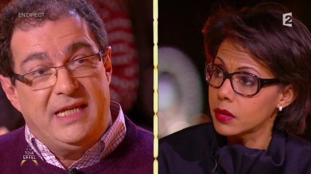 Les caricatures de Charlie Hebdo censurées par les médias