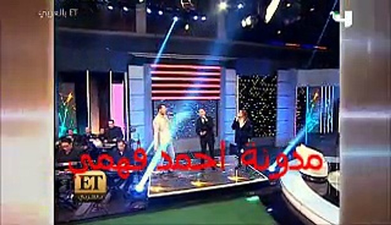برومو ساعة