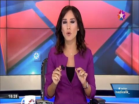 Cumhuriyet Gazetesi'nin İstanbul ve Ankara'da Gazete binalarına çıkan yollar kapatıldı