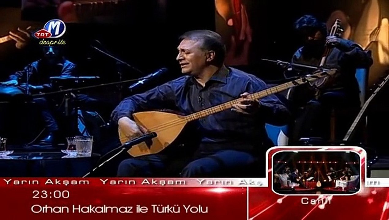 02 erol parlak ana 20.01.2012 usta izler