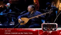 02 erol parlak ana 20.01.2012 usta izler