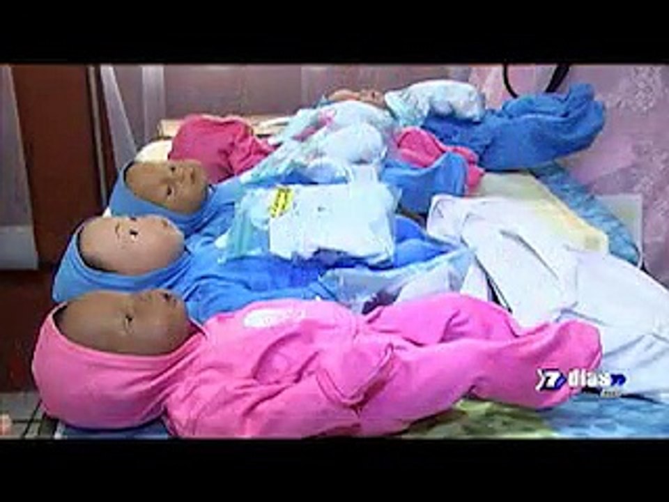 ¿Educando con miedo?