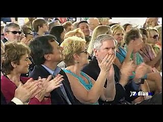 Nombre escrito en las estrellas