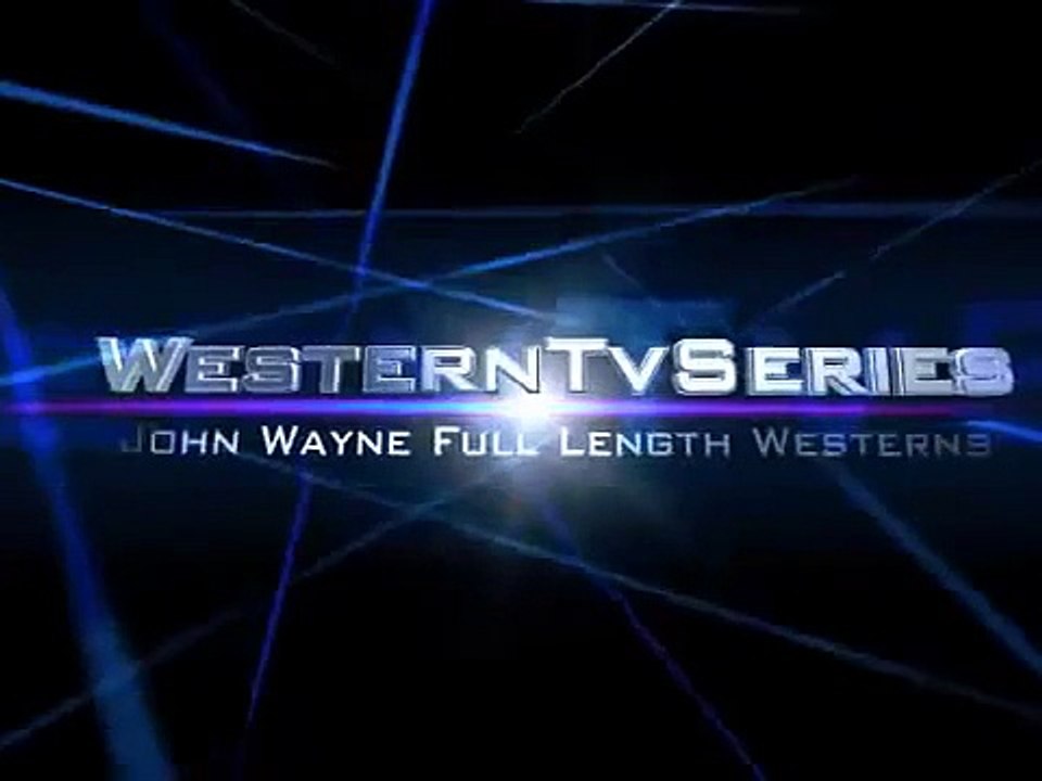 Hillbilly Blitzkrieg (1942) Full Comedy Movie