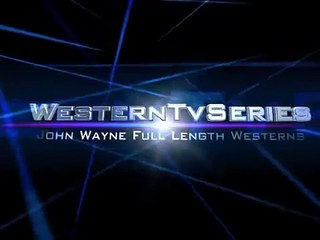 Hillbilly Blitzkrieg (1942) Comedy Film 🎬