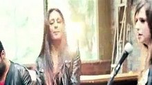 sawla rang fabulous song