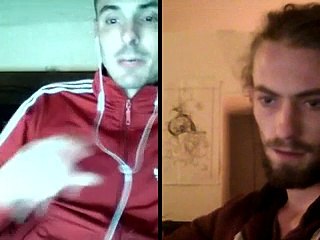 Podcast connaissance de soi part 1