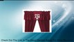 Texas A&M Aggies Window Treatments Valance and Drapes Review