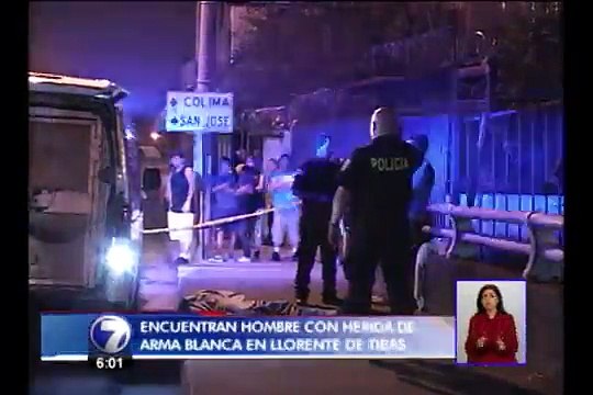 Expertos recomiendan poner atención a la hora de comprar mariscos