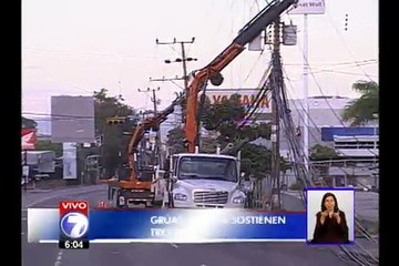 Chevron encuentra petróleo en aguas profundas en Golfo de México