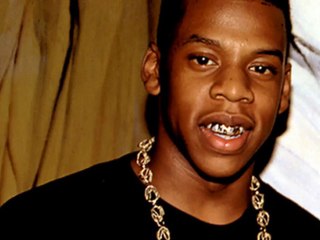 Jay Z Source demo Extracts