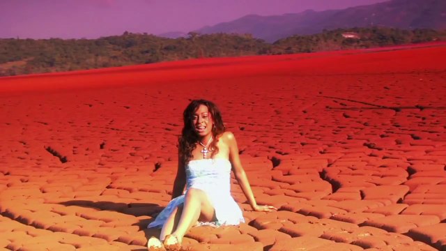 Alaine - Sacrifice (DJ Res-Q Edit)