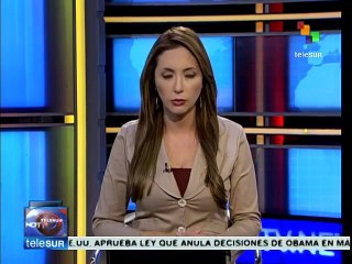 Pésimas condiciones laborales para trabajadores de ladrillera peruana