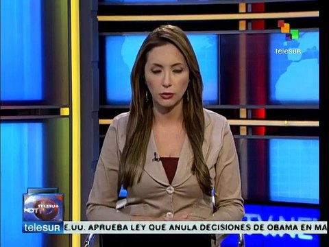 Pésimas condiciones laborales para trabajadores de ladrillera peruana