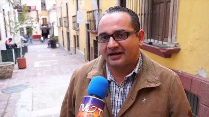 Alberto Macias Páez