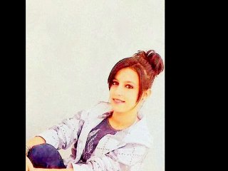 En Büyük aSker Bizim AsKer