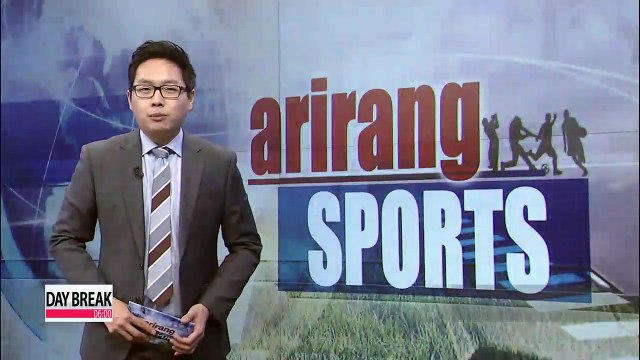 Korean national football team's uncertainty despite advancing to next round