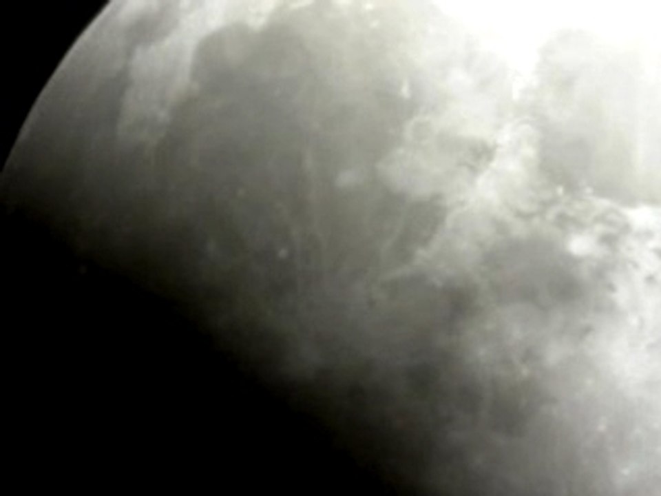 Eclipse