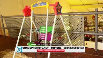 sr alice alice ali s'exprime au coeur ouvert