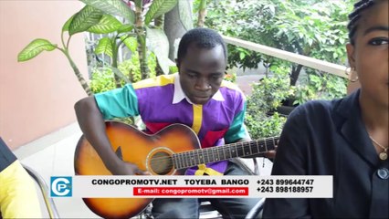 Sr sylvie mpala aleli en plein emission ndenge ba producteur ba escroque ye avec les jumeaux