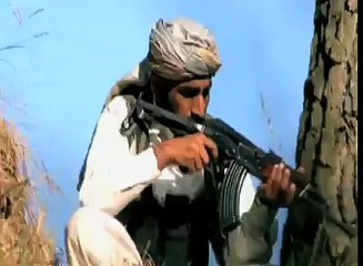 Jazba e Dil....Tribute to Martyrs