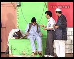 Game New Pakistani Punjabi Full Stage Drama 2013 - PakTvFunMaza