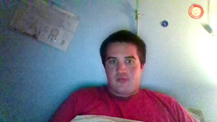 Don't Hug I'm Scared 3 Reaction