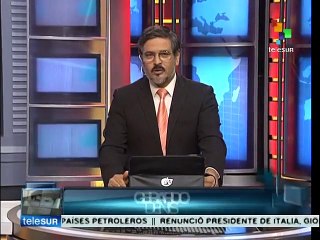 México: padres de normalistas denunciaron amenazas de muerte