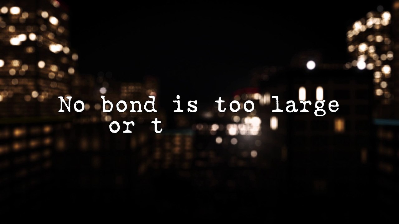 Cash Bail Bonds Essex, MD | Bail Bonds Essex, MD