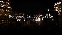 Cash Bail Bonds Towson, MD | Bail Bonds Towson, MD