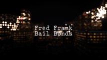 Cash Bail Bonds Baltimore, mD | Bail Bonds Baltimore