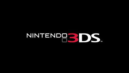 New Nintendo 3DS XL Majora s Mask Edition