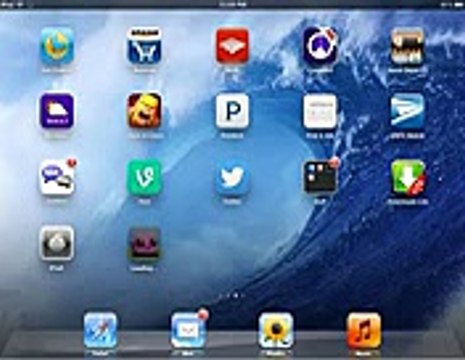 Download qu-yo speech v.1.1 crack elite edition