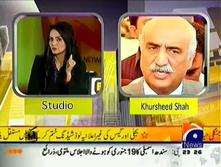 Banana News Network – 14th January 2015