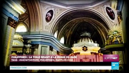Hommages en chansons à Charlie Hebdo
